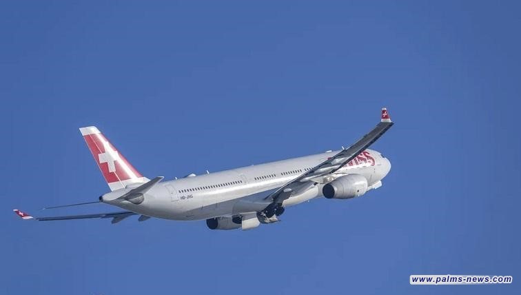 شركات طيران أوروبية تمدد تعليق رحلاتها الى الشرق الأوسط